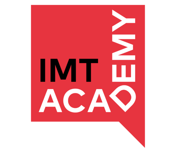 IMT Academy Kurse Zürich Schwerzenbach Buchs Medizintechnik