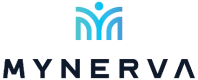 MYNERVA Logo