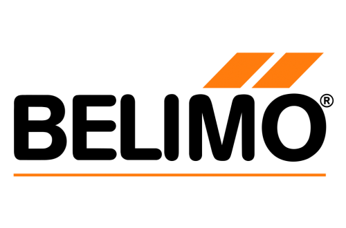 Belimo Logo
