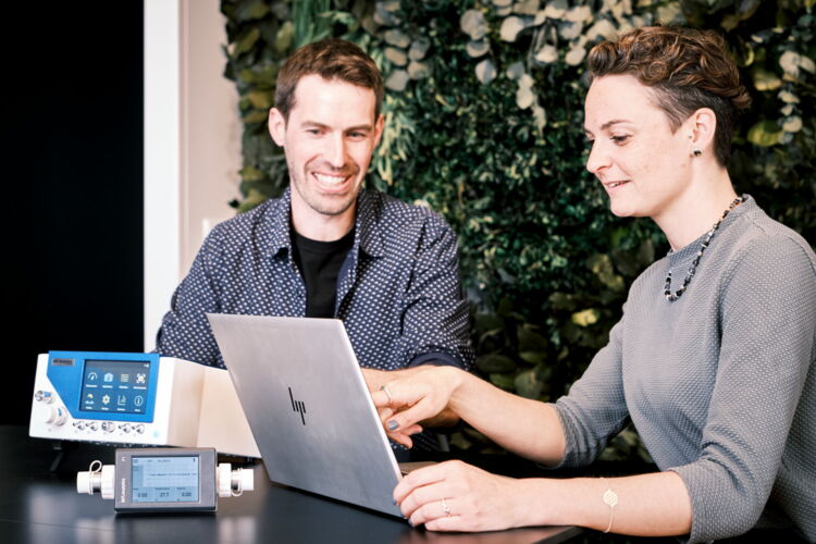 IMT Academy Kursangebot 2024 IMT Information Management Technology AG