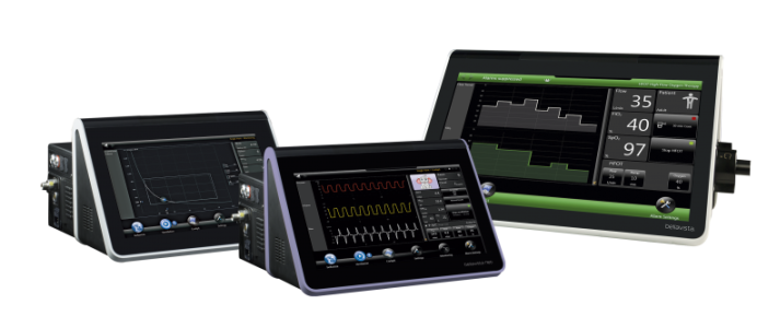 imtmedical bellavista patient ventilator