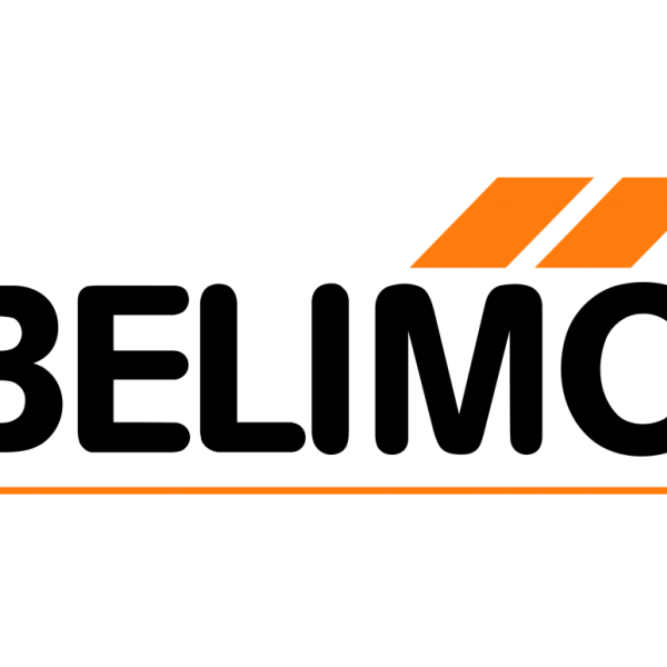Belimo Logo