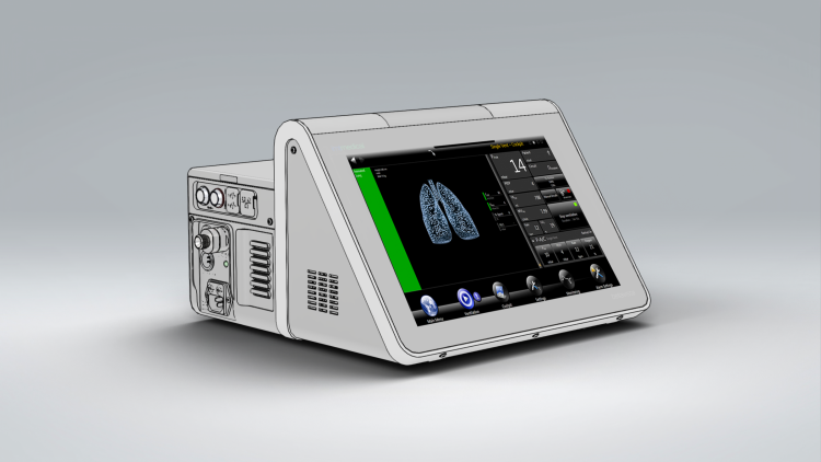 imtmedical belavista
