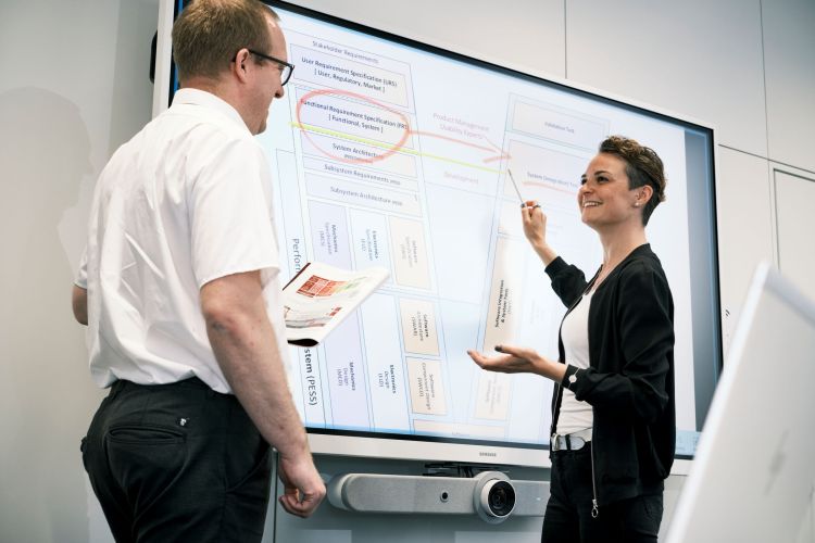 IMT Regulatory Services