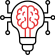 Tiny ML Icon