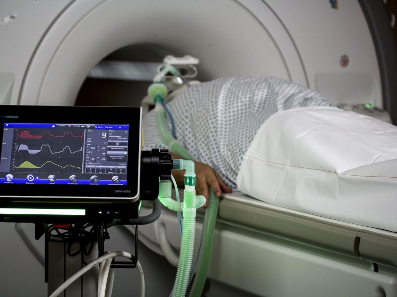 imtmedical bellavista mri