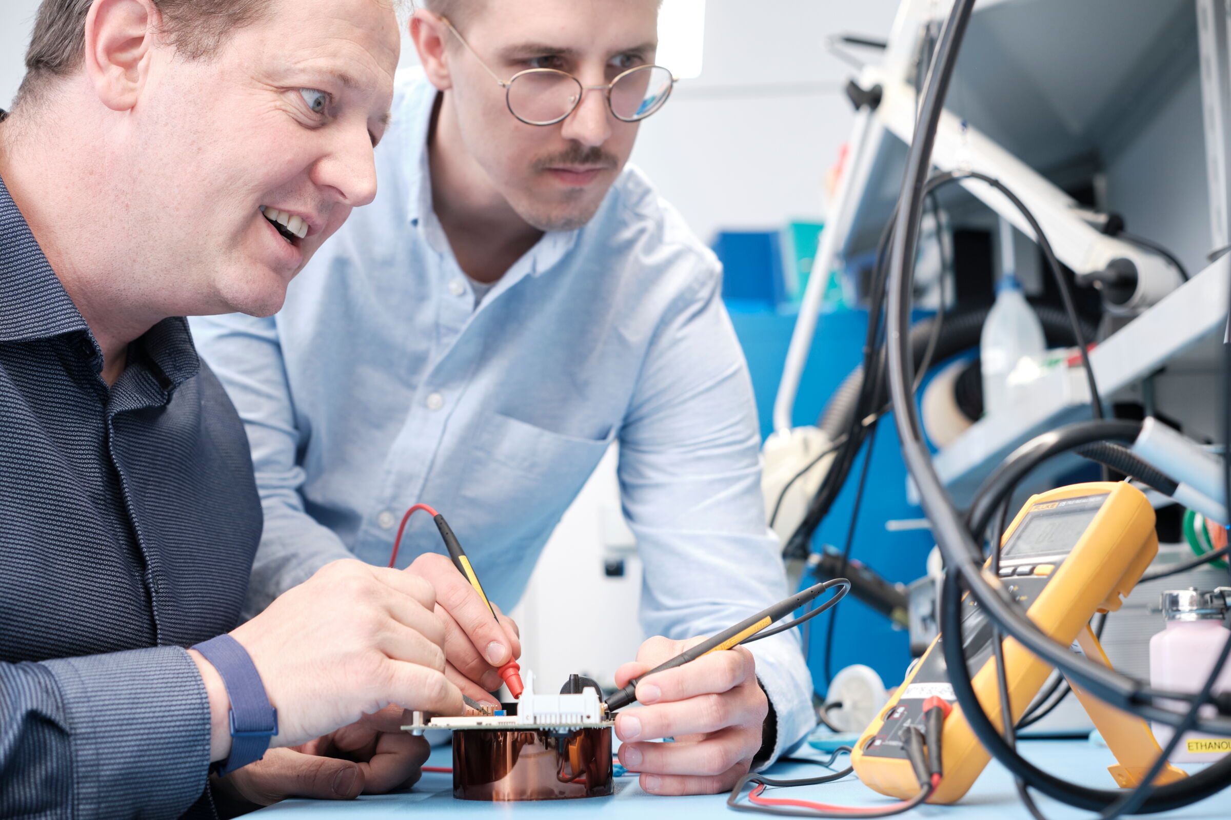 IMT Ingenieure