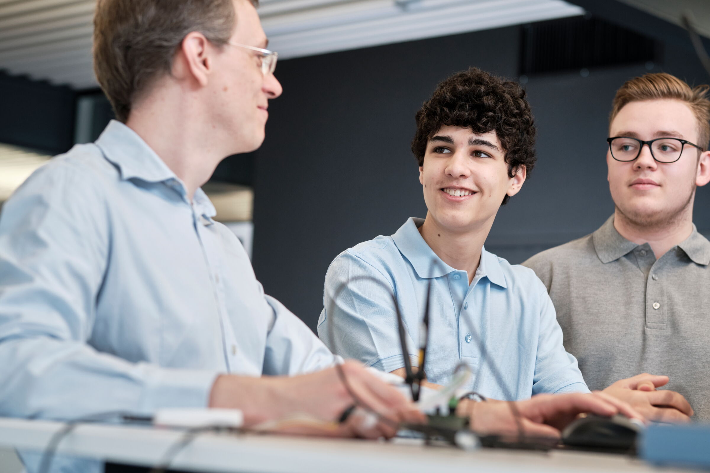 IMT Ingenieure